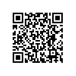 RT0402CRD074K7L QRCode