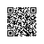 RT0402CRD0751KL QRCode