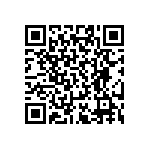 RT0402CRD0751R1L QRCode