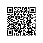 RT0402CRD0752R3L QRCode