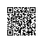 RT0402CRD07536RL QRCode