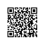 RT0402CRD07576RL QRCode