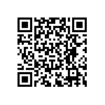 RT0402CRD0759RL QRCode