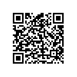 RT0402CRD075K6L QRCode