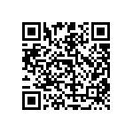 RT0402CRD075R11L QRCode