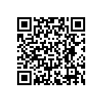RT0402CRD075R6L QRCode