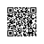 RT0402CRD0761K9L QRCode