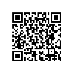 RT0402CRD07620RL QRCode