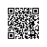 RT0402CRD0763K4L QRCode