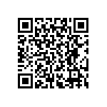 RT0402CRD0766K5L QRCode