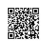 RT0402CRD07680RL QRCode