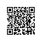 RT0402CRD07698RL QRCode