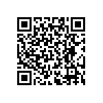 RT0402CRD0769K8L QRCode