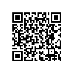 RT0402CRD0769R8L QRCode