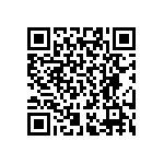 RT0402CRD076K19L QRCode