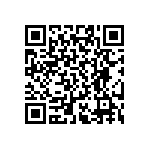 RT0402CRD076K65L QRCode