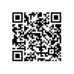 RT0402CRD076R04L QRCode