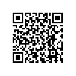 RT0402CRD076R49L QRCode