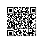 RT0402CRD076R81L QRCode