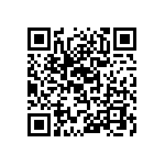 RT0402CRD076R98L QRCode