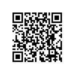 RT0402CRD07715RL QRCode