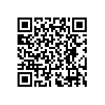 RT0402CRD0771R5L QRCode