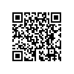 RT0402CRD07732RL QRCode