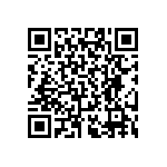 RT0402CRD0773R2L QRCode