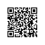 RT0402CRD077R68L QRCode