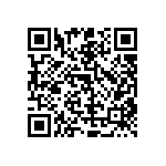 RT0402CRD07806RL QRCode