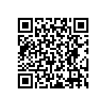 RT0402CRD0780K6L QRCode