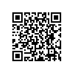 RT0402CRD0780R6L QRCode