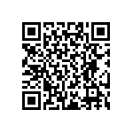 RT0402CRD0782K5L QRCode