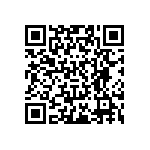 RT0402CRD0782RL QRCode