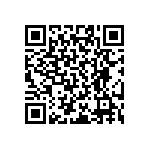 RT0402CRD07887RL QRCode