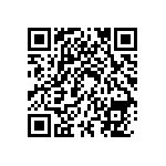 RT0402CRD078K2L QRCode