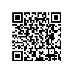 RT0402CRD078K45L QRCode