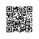 RT0402CRD078R2L QRCode