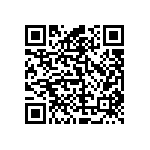 RT0402CRD0791KL QRCode