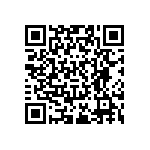 RT0402CRD0791RL QRCode