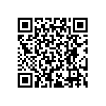 RT0402CRD07976RL QRCode