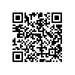 RT0402CRD079K09L QRCode