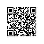 RT0402CRD079K1L QRCode