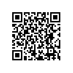 RT0402CRD079R31L QRCode