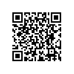 RT0402CRE07102RL QRCode