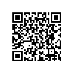 RT0402CRE07107RL QRCode