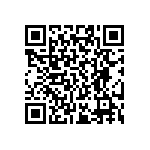 RT0402CRE0710K5L QRCode