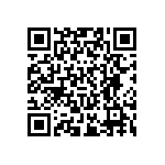 RT0402CRE0710KL QRCode