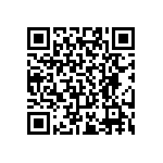 RT0402CRE0710R2L QRCode