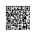 RT0402CRE0710R5L QRCode